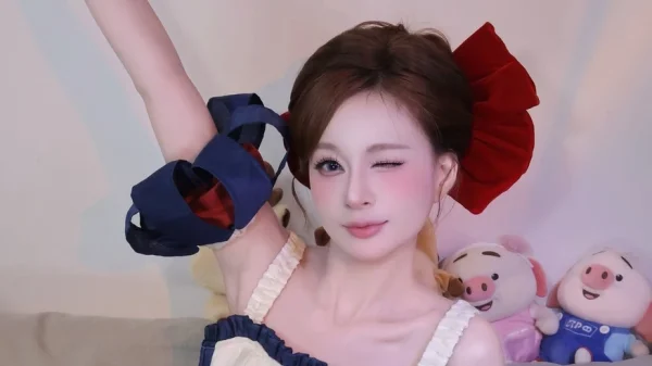 Mèo 2k4 mang tin buồn tới cho fan, còn đâu những kỷ niệm xưa kenhtingame com thumb meo 2k4 mang tin buon toi cho fan con dau nhung ky niem xua 9c111788077130375 940w