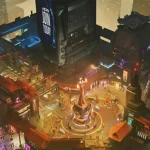 MetaCene: Ascend có đủ sức tái định nghĩa lại dòng game MMORPG thế giới mở? kenhtingame com thumb metacene ascend co du suc tai dinh nghia lai dong game mmorpg the gioi mo 67011786122505015 940w