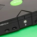 Microsoft Mở Rộng Chương Trình Tương Thích Ngược, Kỳ Vọng Mang Game Xbox 360 Lên PC kenhtingame com thumb microsoft mo rong chuong trinh tuong thich nguoc ky vong mang game xbox 360 len pc 9ea91785952579956 940w