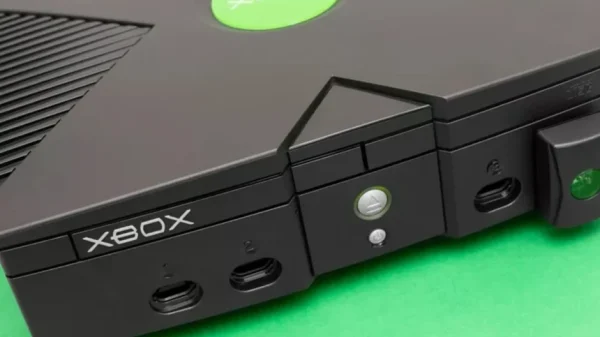Microsoft Mở Rộng Chương Trình Tương Thích Ngược, Kỳ Vọng Mang Game Xbox 360 Lên PC kenhtingame com thumb microsoft mo rong chuong trinh tuong thich nguoc ky vong mang game xbox 360 len pc 9ea91785952579956 940w