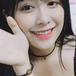 Milona phá vỡ im lặng về 'cú phốt' mất nghề: Hé lộ góc khuất đời sống livestream kenhtingame com thumb milona pha vo im lang ve cu phot mat nghe he lo goc khuat doi song livestream 92a61787579192010 940w