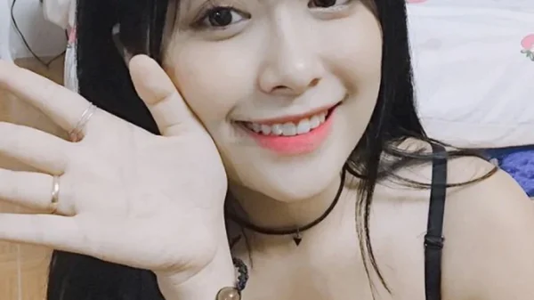 Milona phá vỡ im lặng về 'cú phốt' mất nghề: Hé lộ góc khuất đời sống livestream kenhtingame com thumb milona pha vo im lang ve cu phot mat nghe he lo goc khuat doi song livestream 92a61787579192010 940w