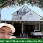 Minh Luân xây nhà 300 m2 tặng bố mẹ kenhtingame com thumb minh luan xay nha 300 m2 tang bo me 06f71785863611214 940w