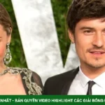 Miranda Kerr: Orlando Bloom giờ như anh trai tôi kenhtingame com thumb miranda kerr orlando bloom gio nhu anh trai toi 5e4d1786091220634 940w