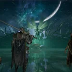 Mistfall Hunter: Bảng Xếp Hạng Các Lớp Nhân Vật Trong Game kenhtingame com thumb mistfall hunter bang xep hang cac lop nhan vat trong game 678f1785777438717 940w