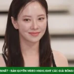 Mợ ngố Song Ji Hyo không theo kịp năng lượng hài hước của Lê Dương Bảo Lâm kenhtingame com thumb mo ngo song ji hyo khong theo kip nang luong hai huoc cua le duong bao lam be1f1787612040320 940w
