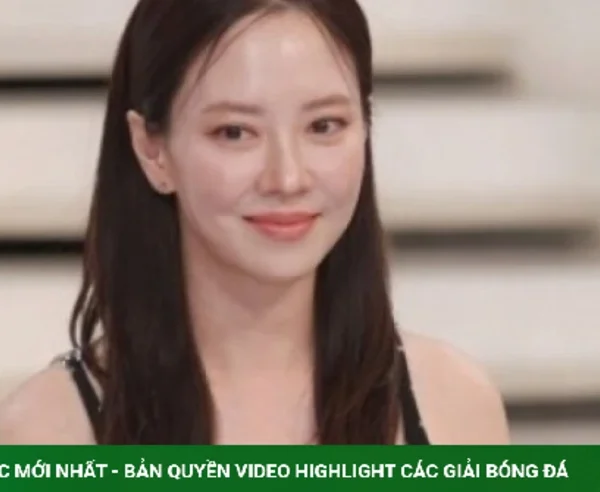 Mợ ngố Song Ji Hyo không theo kịp năng lượng hài hước của Lê Dương Bảo Lâm kenhtingame com thumb mo ngo song ji hyo khong theo kip nang luong hai huoc cua le duong bao lam be1f1787612040320 940w