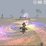 Mobile2Fix Online PvP Arena – Sự Tái Sinh Đầy Chất Của MMORPG Cổ Điển kenhtingame com thumb mobile2fix online pvp arena su tai sinh day chat cua mmorpg co dien f69b1787205330302 940w