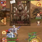 Mộng Cảnh Tam Quốc chính thức ra mắt Việt Nam – Game đấu tướng chiến thuật hấp dẫn kenhtingame com thumb mong canh tam quoc chinh thuc ra mat viet nam game dau tuong chien thuat hap dan 5df91787197492503 940w