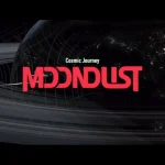 MoonDust: Cosmic Journey – Du hành giữa những thế giới ngoài hành tinh tuyệt đẹp kenhtingame com thumb moondust cosmic journey du hanh giua nhung the gioi ngoai hanh tinh tuyet dep 0a841787038118829 940w