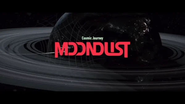 MoonDust: Cosmic Journey – Du hành giữa những thế giới ngoài hành tinh tuyệt đẹp kenhtingame com thumb moondust cosmic journey du hanh giua nhung the gioi ngoai hanh tinh tuyet dep 0a841787038118829 940w