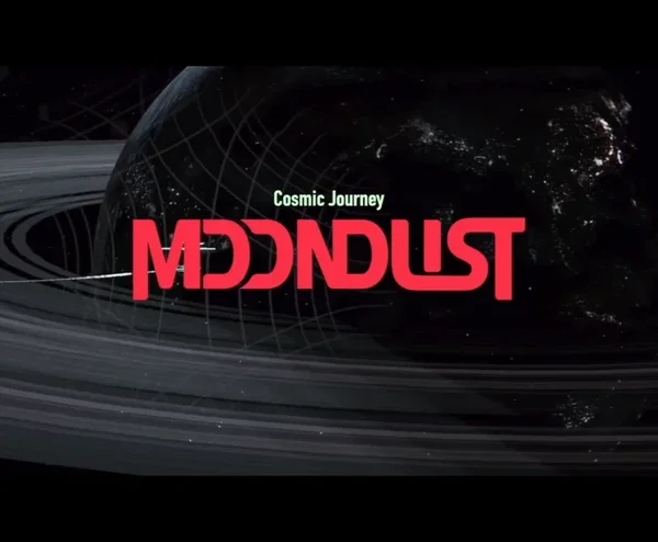 MoonDust: Cosmic Journey – Du hành giữa những thế giới ngoài hành tinh tuyệt đẹp kenhtingame com thumb moondust cosmic journey du hanh giua nhung the gioi ngoai hanh tinh tuyet dep 0a841787038118829 940w
