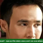 Một bộ phim Việt chưa chiếu chính thức đã thu 70 tỷ đồng kenhtingame com thumb mot bo phim viet chua chieu chinh thuc da thu 70 ty dong 76861787368690262 940w