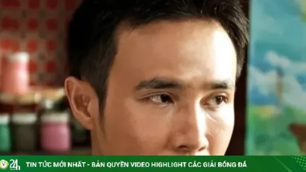 Một bộ phim Việt chưa chiếu chính thức đã thu 70 tỷ đồng kenhtingame com thumb mot bo phim viet chua chieu chinh thuc da thu 70 ty dong 76861787368690262 940w