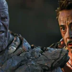Một chi tiết trong Avengers: Endgame khiến fan nghi Thanos định xé đôi Iron Man kenhtingame com thumb mot chi tiet trong avengers endgame khien fan nghi thanos dinh xe doi iron man 9b7f1788007314227 940w