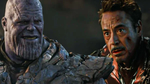 Một chi tiết trong Avengers: Endgame khiến fan nghi Thanos định xé đôi Iron Man kenhtingame com thumb mot chi tiet trong avengers endgame khien fan nghi thanos dinh xe doi iron man 9b7f1788007314227 940w