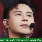 Một đêm 4 concert ở TPHCM kenhtingame com thumb mot dem 4 concert o tphcm f97f1787400833188 940w