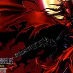 Một Dự Án Game Final Fantasy Spin-off Được Người Hâm Mộ Bỏ Ra Gần 1000 Đô Để Hồi Sinh kenhtingame com thumb mot du an game final fantasy spin off duoc nguoi ham mo bo ra gan 1000 do de hoi sinh ba821786195012013 940w