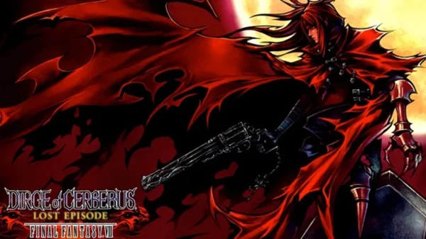 Một Dự Án Game Final Fantasy Spin-off Được Người Hâm Mộ Bỏ Ra Gần 1000 Đô Để Hồi Sinh kenhtingame com thumb mot du an game final fantasy spin off duoc nguoi ham mo bo ra gan 1000 do de hoi sinh ba821786195012013 940w