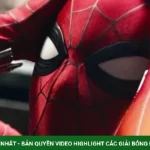 Một mình Người Nhện cứu Hollywood kenhtingame com thumb mot minh nguoi nhen cuu hollywood 9e571787655639822 940w