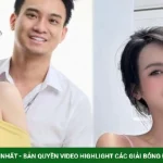 Một năm yêu của Đức Phạm - Vũ Thúy Quỳnh trước khi có con kenhtingame com thumb mot nam yeu cua duc pham vu thuy quynh truoc khi co con 84aa1787938038449 940w