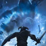 Một Sai Sót Nhỏ Vô Tình Khiến Fan Skyrim Ngồi Tù Suốt 18 Tháng kenhtingame com thumb mot sai sot nho vo tinh khien fan skyrim ngoi tu suot 18 thang 55bb1785582725118 940w