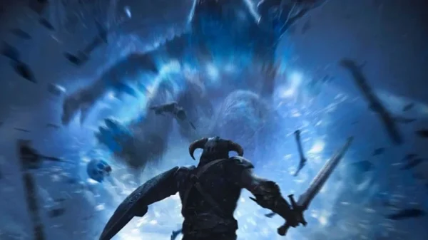 Một Sai Sót Nhỏ Vô Tình Khiến Fan Skyrim Ngồi Tù Suốt 18 Tháng kenhtingame com thumb mot sai sot nho vo tinh khien fan skyrim ngoi tu suot 18 thang 55bb1785582725118 940w