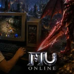 MU Online - Một thời các game thủ có thể ngồi cả đêm chỉ để nhìn nhân vật tự đánh quái kenhtingame com thumb mu online mot thoi cac game thu co the ngoi ca dem chi de nhin nhan vat tu danh quai 15451787991969451 940w