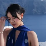 Mừng cho MC Thảo Trang kenhtingame com thumb mung cho mc thao trang ba071787979735524 940w