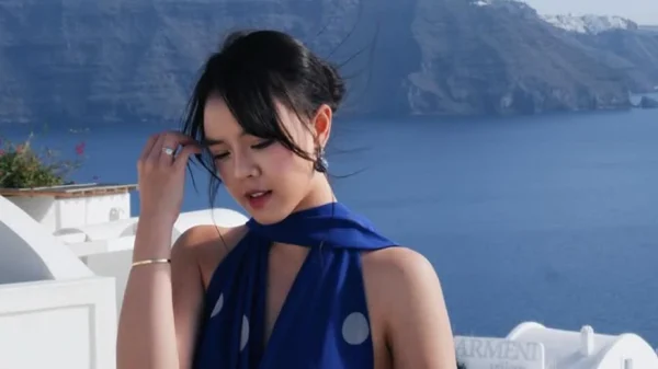 Mừng cho MC Thảo Trang kenhtingame com thumb mung cho mc thao trang ba071787979735524 940w