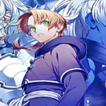 Mushoku Tensei mùa 3 tung trailer mới, Rudeus chuẩn bị bước vào Chaos Breaker Arc kenhtingame com thumb mushoku tensei mua 3 tung trailer moi rudeus chuan bi buoc vao chaos breaker arc e0da1786554566670 940w