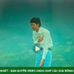MV mới của Đen Vâu đầy lỗi phụ đề: Những “hạt sạn” đáng tiếc và dấu hỏi về sức hút kenhtingame com thumb mv moi cua den vau day loi phu de nhung hat san dang tiec va dau hoi ve suc hut d2a81786039963338 940w