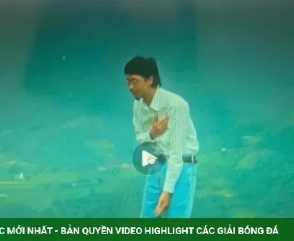 MV mới của Đen Vâu đầy lỗi phụ đề: Những “hạt sạn” đáng tiếc và dấu hỏi về sức hút kenhtingame com thumb mv moi cua den vau day loi phu de nhung hat san dang tiec va dau hoi ve suc hut d2a81786039963338 940w