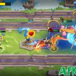 Mythic Wardens: Idle TD RPG đột phá với lối chơi phòng thủ kết hợp đấu tướng kenhtingame com thumb mythic wardens idle td rpg dot pha voi loi choi phong thu ket hop dau tuong d57e1787381958045 940w