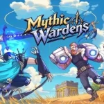 Mythic Wardens - Tôn Ngộ Không Diệt Quái Cùng Thần Zeus kenhtingame com thumb mythic wardens ton ngo khong diet quai cung than zeus c11c1787035001401 940w