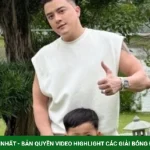 Nam ca sĩ Việt mất 8 năm xây nhà vườn trồng cây cổ và hồ cá Koi tiền tỷ là ai? kenhtingame com thumb nam ca si viet mat 8 nam xay nha vuon trong cay co va ho ca koi tien ty la ai e5ec1787490304235 940w