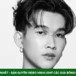 Nam diễn viên 21 tuổi qua đời chưa rõ nguyên nhân khiến showbiz bàng hoàng kenhtingame com thumb nam dien vien 21 tuoi qua doi chua ro nguyen nhan khien showbiz bang hoang 85fc1785888870761 940w