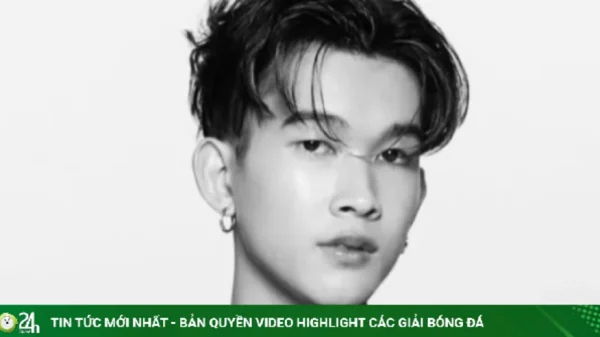 Nam diễn viên 21 tuổi qua đời chưa rõ nguyên nhân khiến showbiz bàng hoàng kenhtingame com thumb nam dien vien 21 tuoi qua doi chua ro nguyen nhan khien showbiz bang hoang 85fc1785888870761 940w