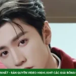 Nam diễn viên đóng 17 phim vẫn thất bại kenhtingame com thumb nam dien vien dong 17 phim van that bai 7d8a1786261303040 940w