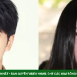 Nam diễn viên lao đao sau khi bà trùm giải trí bị bắt vì cáo buộc lừa đảo 500 tỷ đồng kenhtingame com thumb nam dien vien lao dao sau khi ba trum giai tri bi bat vi cao buoc lua dao 500 ty dong cd331786028991917 940w