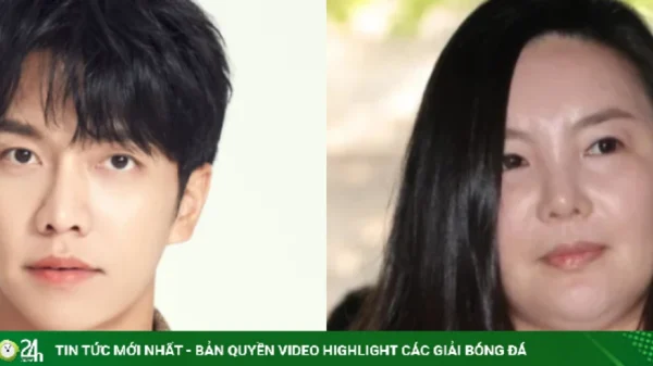 Nam diễn viên lao đao sau khi bà trùm giải trí bị bắt vì cáo buộc lừa đảo 500 tỷ đồng kenhtingame com thumb nam dien vien lao dao sau khi ba trum giai tri bi bat vi cao buoc lua dao 500 ty dong cd331786028991917 940w