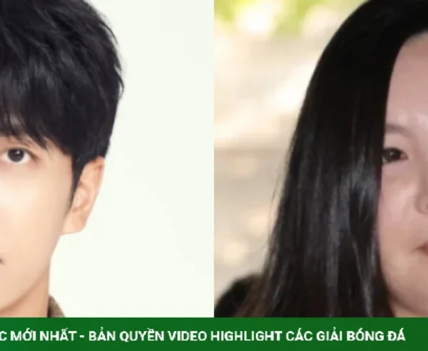 Nam diễn viên lao đao sau khi bà trùm giải trí bị bắt vì cáo buộc lừa đảo 500 tỷ đồng kenhtingame com thumb nam dien vien lao dao sau khi ba trum giai tri bi bat vi cao buoc lua dao 500 ty dong cd331786028991917 940w