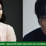 Nam diễn viên mua căn hộ cao cấp 130 tỷ để cưới vợ MC kém 17 tuổi là ai? kenhtingame com thumb nam dien vien mua can ho cao cap 130 ty de cuoi vo mc kem 17 tuoi la ai cb041785610881200 940w