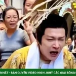 Nam diễn viên Thần điêu đại hiệp làm phu kéo xe khiến nhiều người xót xa kenhtingame com thumb nam dien vien than dieu dai hiep lam phu keo xe khien nhieu nguoi xot xa 6f151785687919960 940w