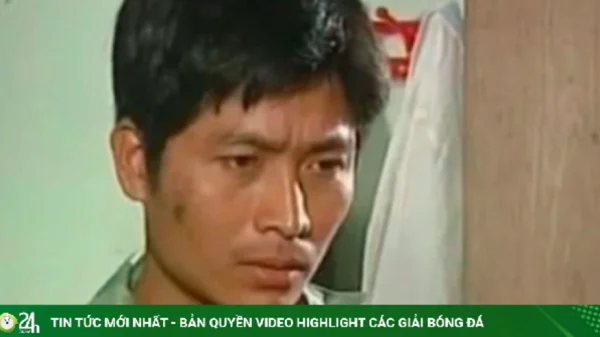 Nam NSƯT từng làm lễ tân khách sạn trước khi nổi tiếng màn ảnh kenhtingame com thumb nam nsut tung lam le tan khach san truoc khi noi tieng man anh 54ad1786948314583 940w