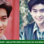 Nam thần không tuổi Hoa ngữ từng gặp tai nạn nghiêm trọng giờ ra sao? kenhtingame com thumb nam than khong tuoi hoa ngu tung gap tai nan nghiem trong gio ra sao 5c321786338167019 940w