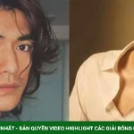Nam thần lai từng làm mưa làm gió khắp châu Á, U60 làm nông dân, sống ẩn dật kenhtingame com thumb nam than lai tung lam mua lam gio khap chau a u60 lam nong dan song an dat 6cff1785910132633 940w