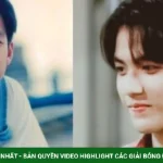 Nam thần ngôn tình từng làm nghề giao báo, U60 vẫn như thanh niên kenhtingame com thumb nam than ngon tinh tung lam nghe giao bao u60 van nhu thanh nien d2891786518944731 940w