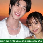 Nam thần Thái Lan liên tục xuất hiện cạnh Lisa BlackPink là ai? kenhtingame com thumb nam than thai lan lien tuc xuat hien canh lisa blackpink la ai e61f1786918524597 940w
