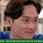 Nam thần TVB mệnh danh chồng quốc dân, U60 viên mãn bên vợ hoa hậu nổi tiếng kenhtingame com thumb nam than tvb menh danh chong quoc dan u60 vien man ben vo hoa hau noi tieng 7aba1785760527733 940w